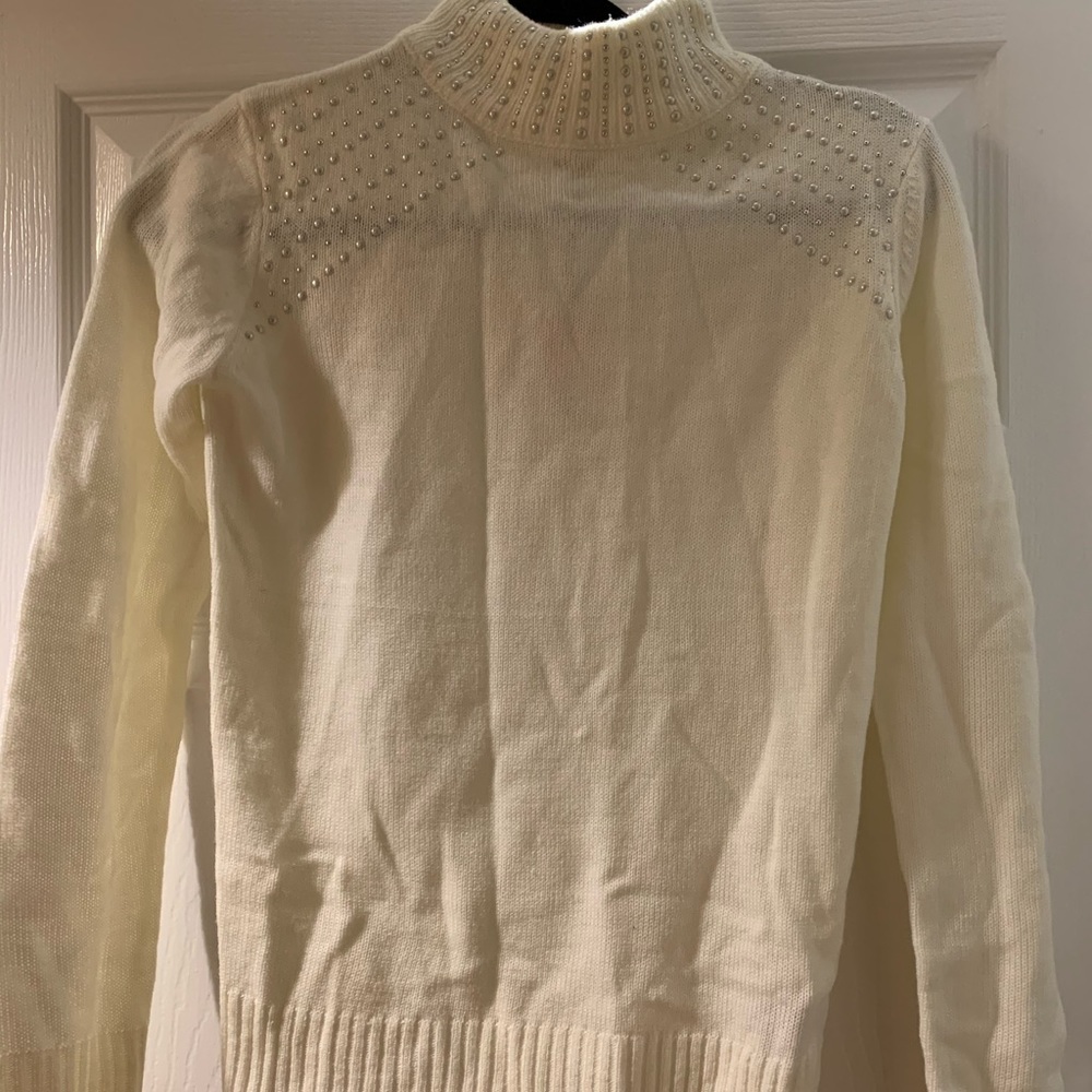 Juicy couture Sweater